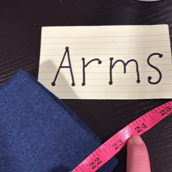 Pendleton vintage Navy 100% virgin wool made in the USA blazer size 6 - Picture 9 of 11